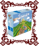 győztes: Szüret