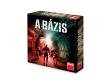 A Bázis