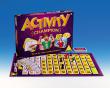 Activity Champion