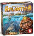 Atlantica