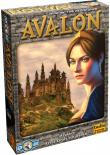 Avalon