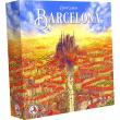 Barcelona - Magyar kiadás
