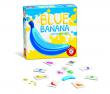 Blue Banana