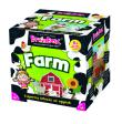 BRAINBOX, FARM