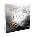 Brass: Birmingham