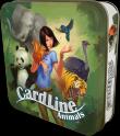 Cardline