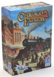 Chicago Express