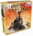 Colt Express