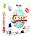 Cortex 2