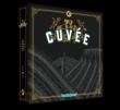 Cuvée