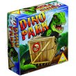 Dino Park