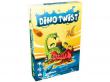 Dino Twist