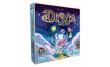 Dixit Disney