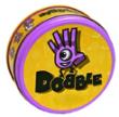 Dobble