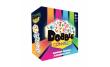 Dobble Connect
