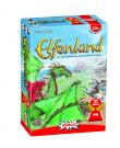 Elfenland