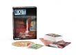 EXIT - Rejtély az Orient Expressen