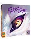 Farkason