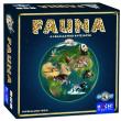Fauna