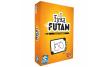 Firkafutam