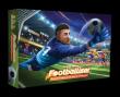 Footballiser
