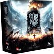 Frostpunk - A társasjáték