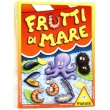Frutti di Mare