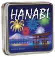 Hanabi