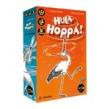 Hula-hoppá!