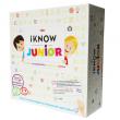 iKnow Junior