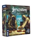 Jeruzsálem Anno Domini