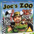 Joe's zoo