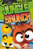 Jungle Brunch - Állati Zaba