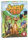 Jungle trip