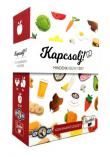 Kapcsolj! – Konyhaművészet