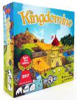 Kingdomino