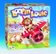 Loopin Louie