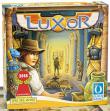 Luxor