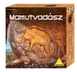 Mamutvadász