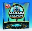 Maradj Talpon!