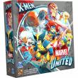 Marvel United - X-Men - Magyar kiadás