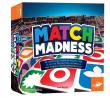 Match Madness