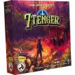 Mellékküldetés - 7Tenger