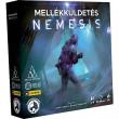 Mellékküldetés - Nemesis