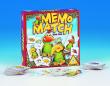 Memo Match