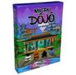 Micro Dojo
