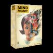Mind MGMT