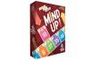Mind up!