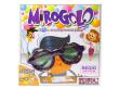 Mirogolo