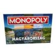 Monopoly Magyarország csodái